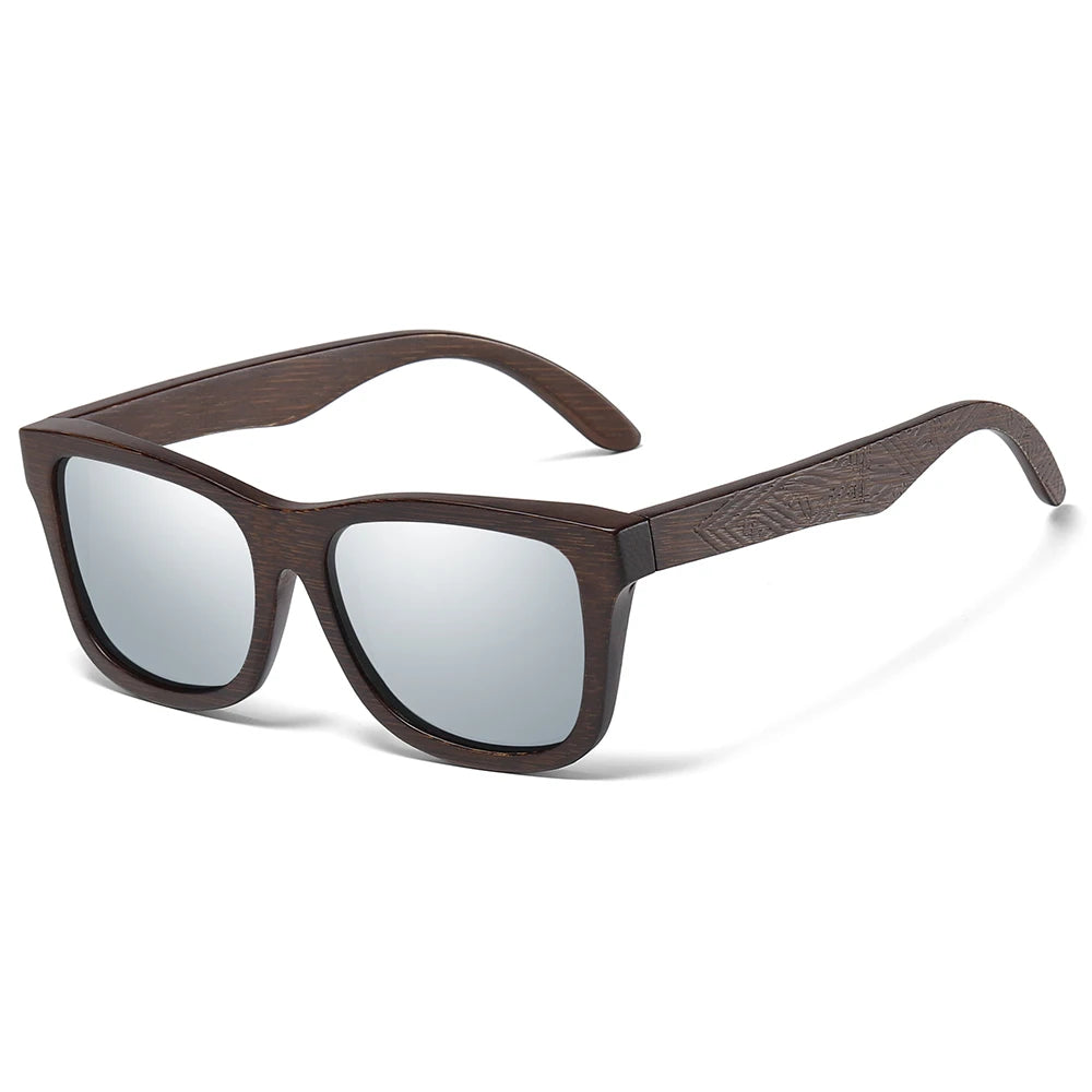 BambuLuxe Sunglasses