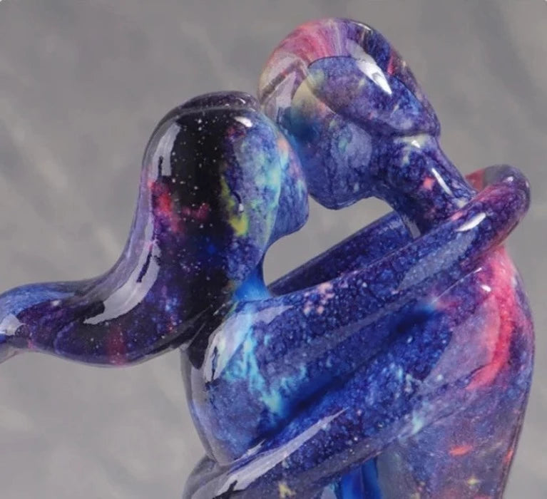 CelestialLove Figurine