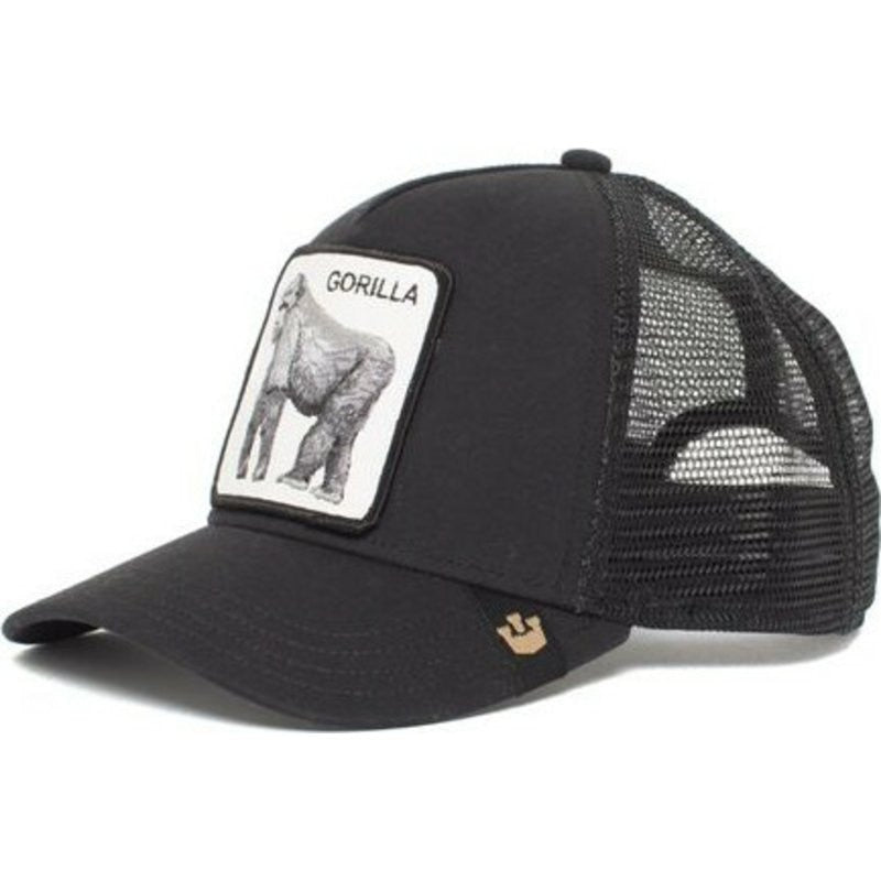 CritterCulture Cap