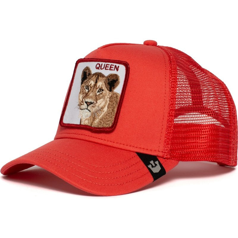 CritterCulture Cap