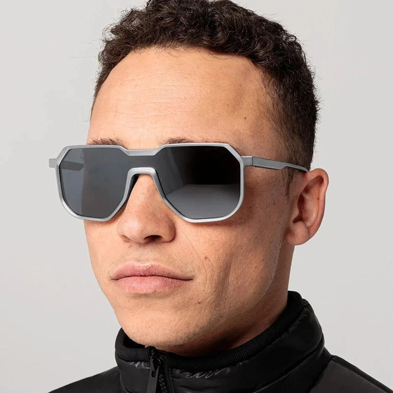 Steelplex Sunglasses