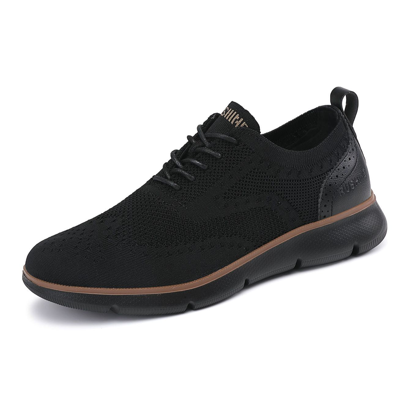 ProperKnit Men's Sneakers