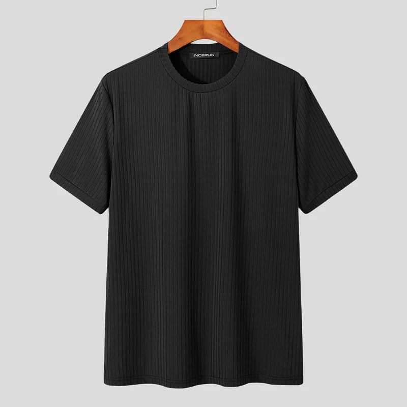 45322335584505|45322335617273|45322335650041|45322335682809|45322335715577|45322335748345|45322335781113|45322335846649