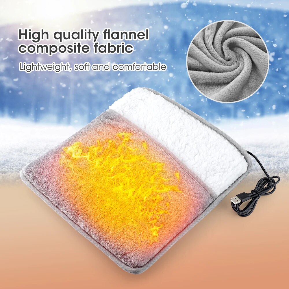 OmniHeat™ Heating Pad