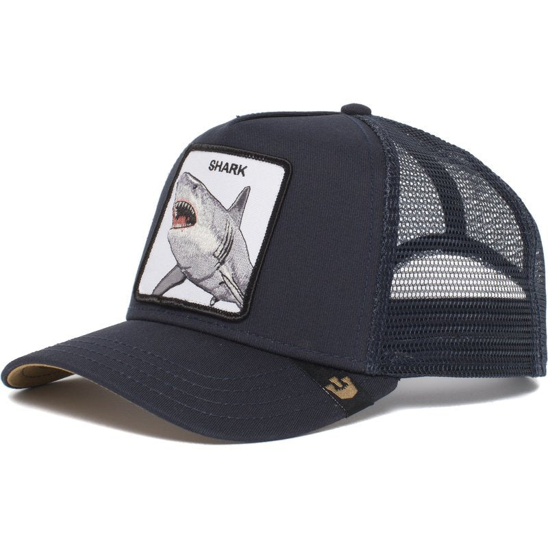 CritterCulture Cap