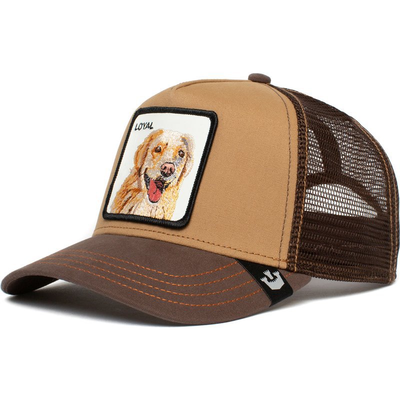 CritterCulture Cap