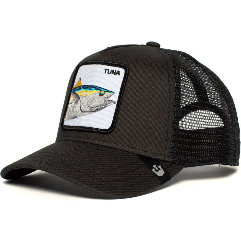 CritterCulture Cap