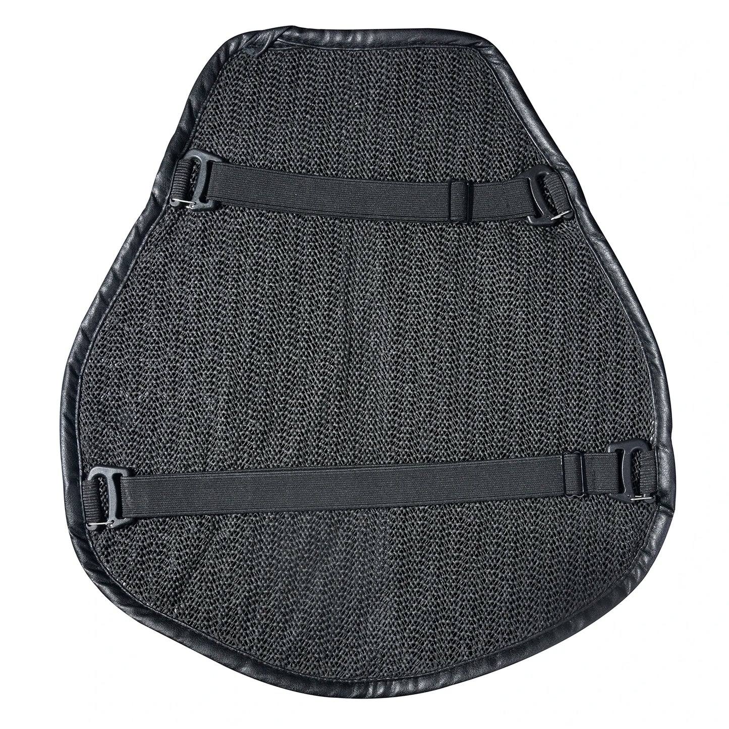 MotoComfort Seat Cushion