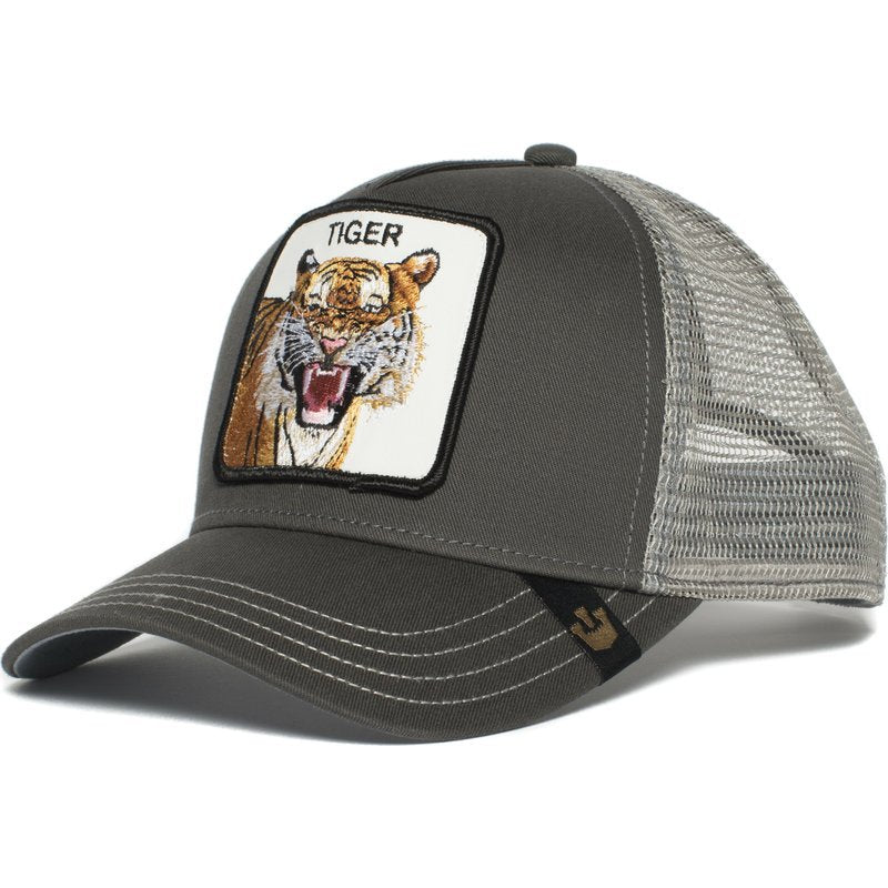 CritterCulture Cap