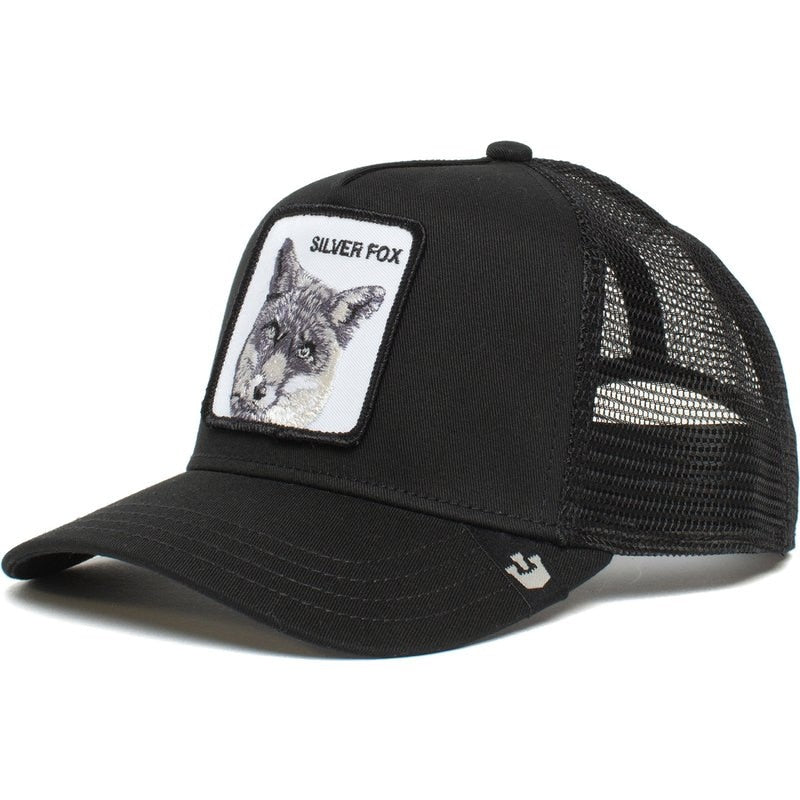 CritterCulture Cap