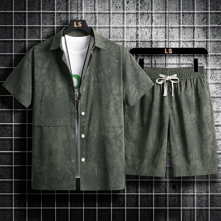 45346954051833|45346954084601|45346954117369|45346954150137|45346954182905|45346954215673|45346954248441|45346954281209|45346954346745|45346955002105