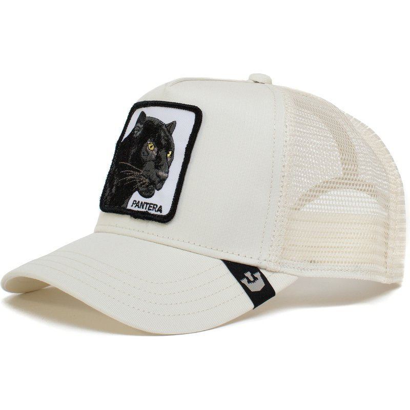 CritterCulture Cap