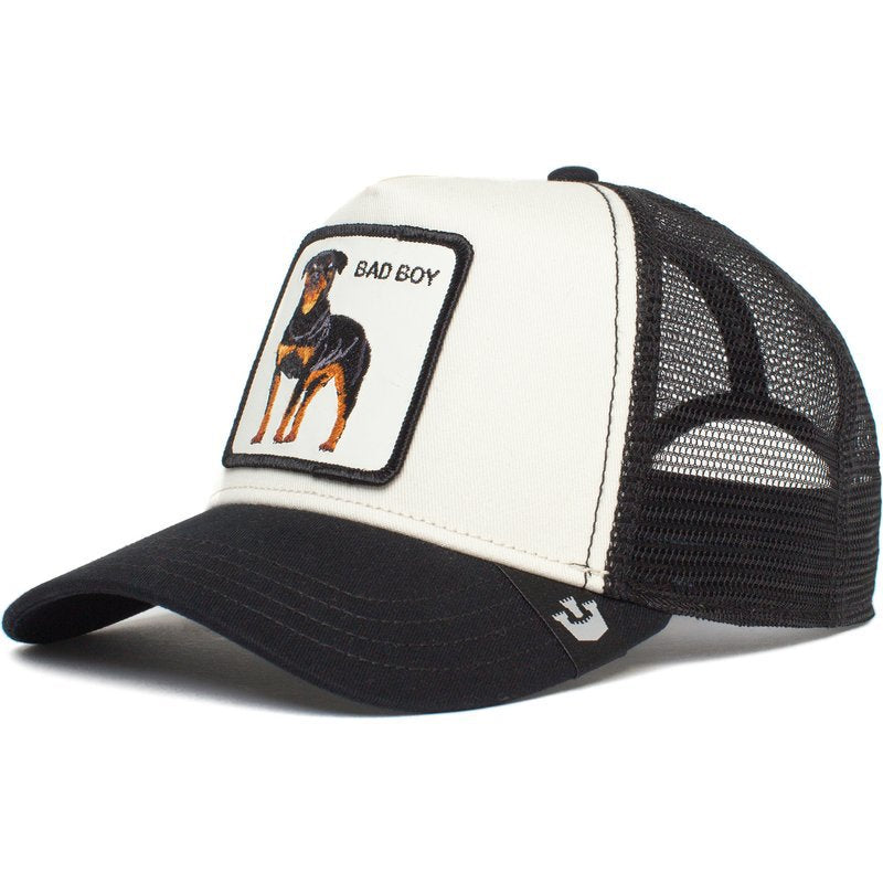 CritterCulture Cap