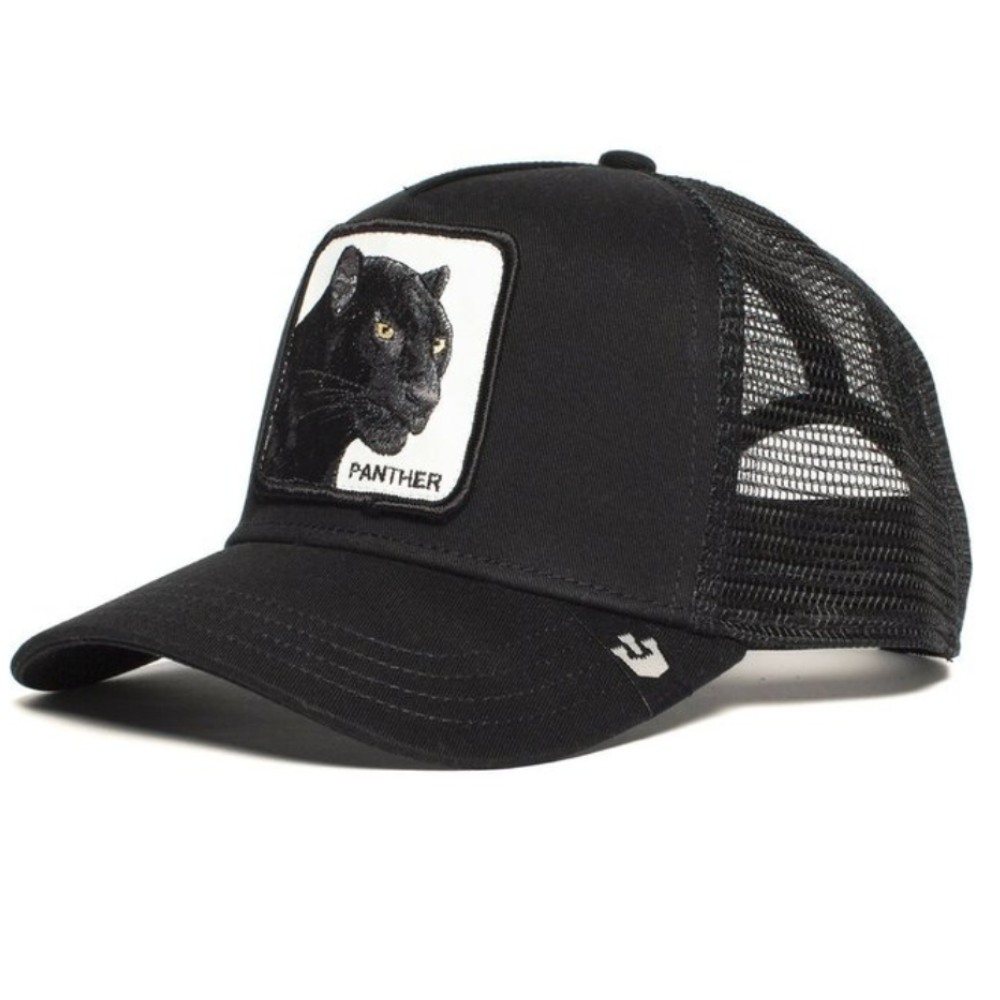 CritterCulture Cap