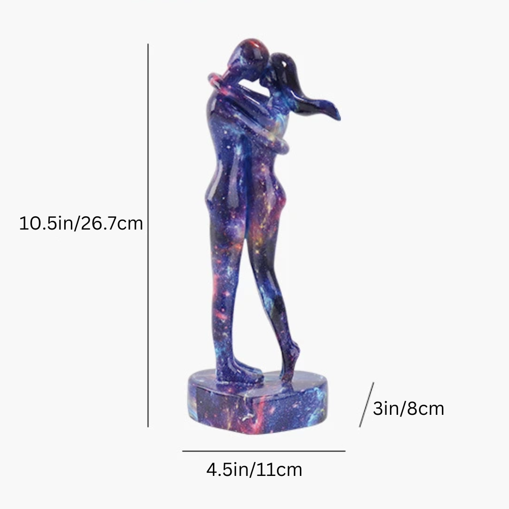 CelestialLove Figurine