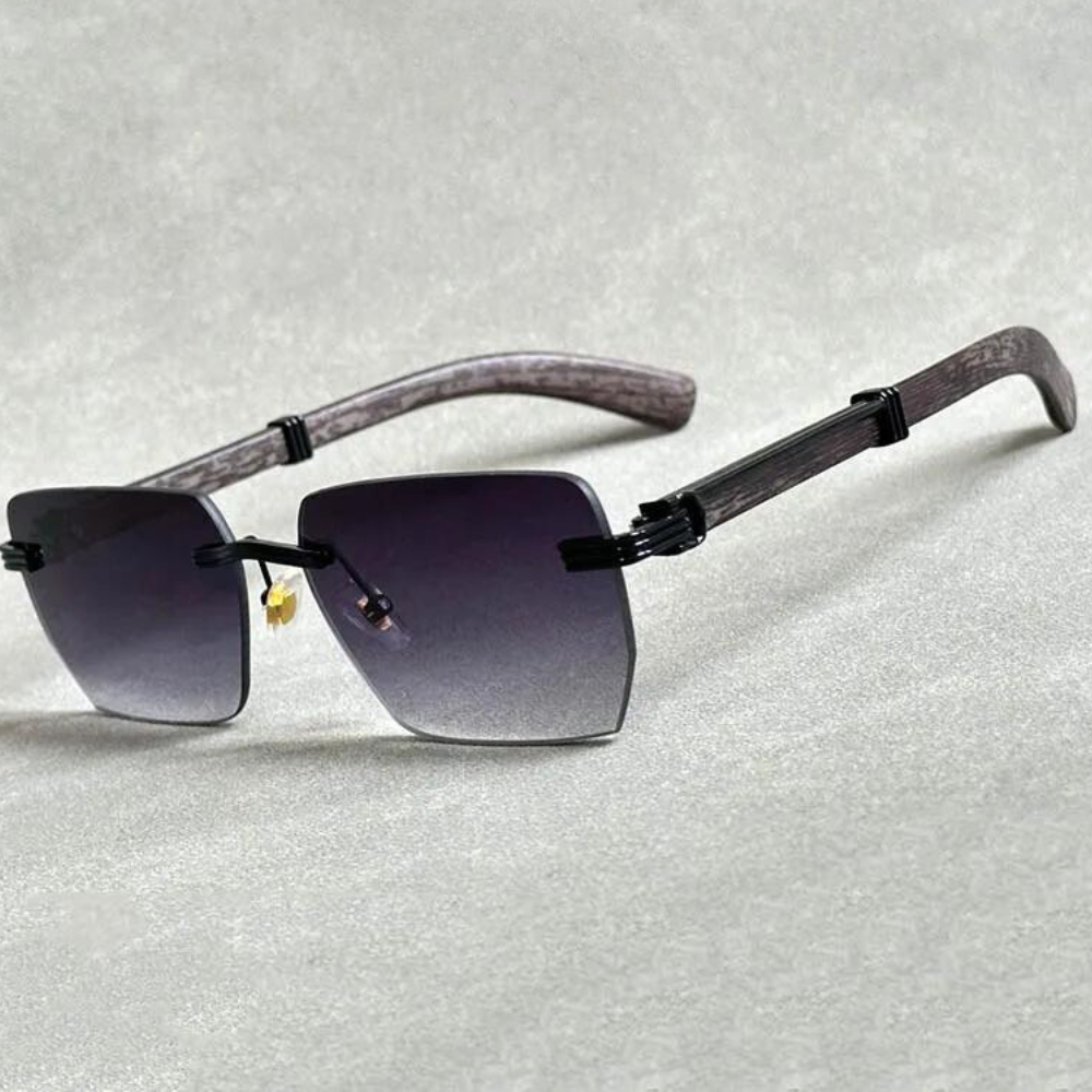 Woodspark Sunglasses