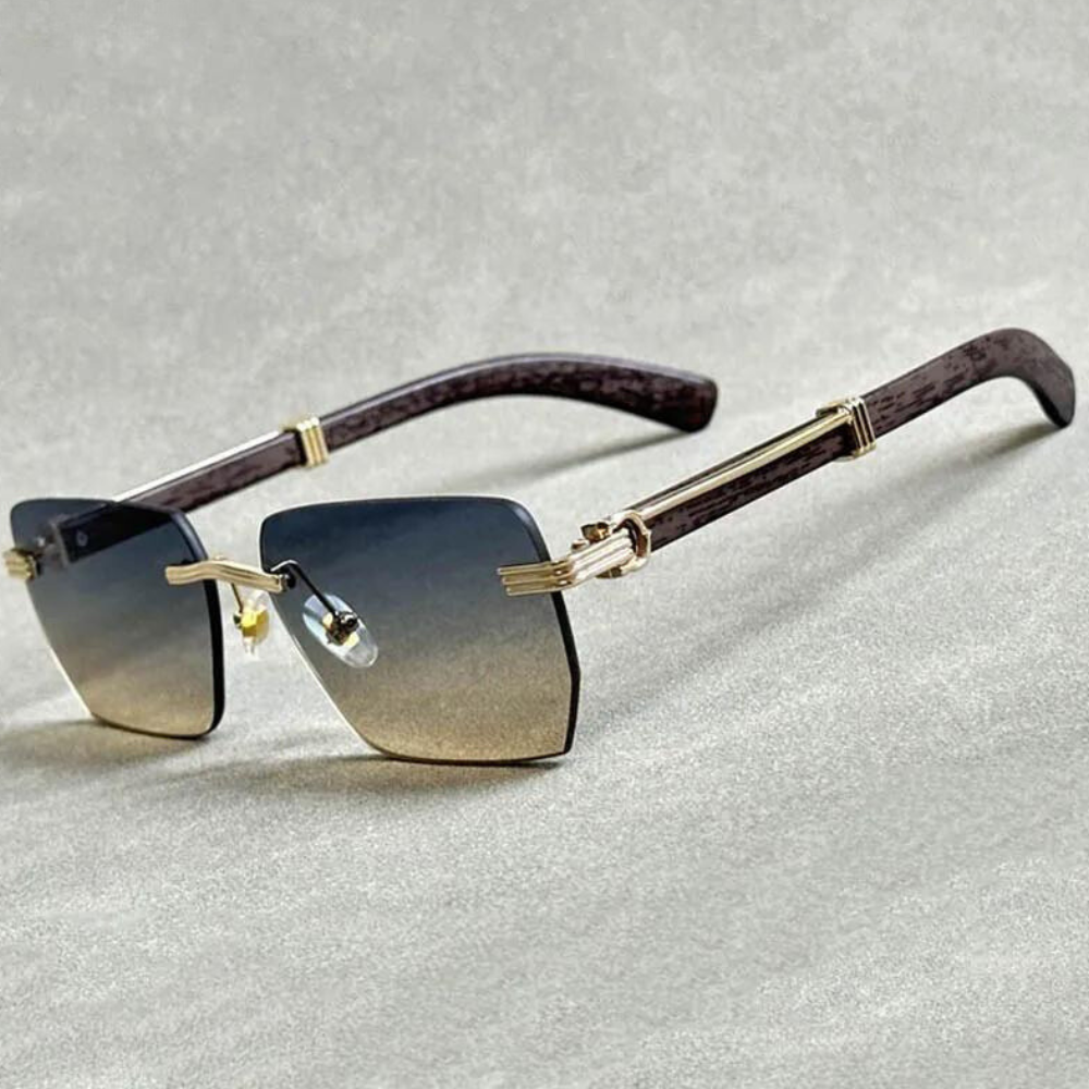 Woodspark Sunglasses