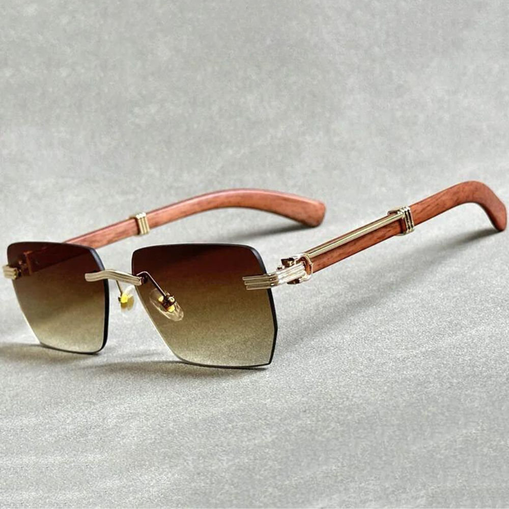 Woodspark Sunglasses