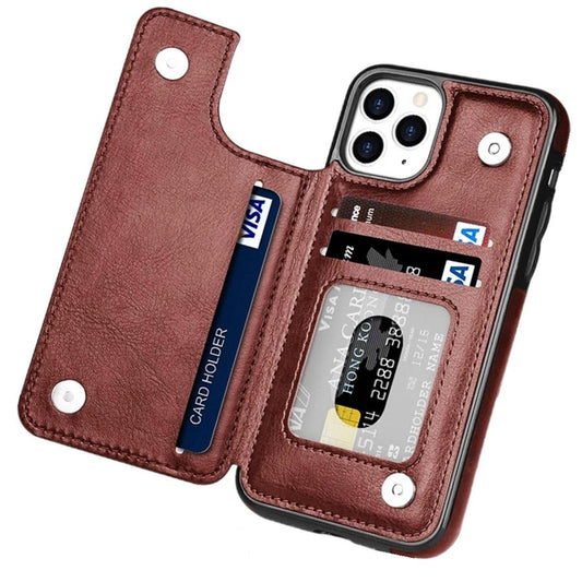 CardMate iPhone Case